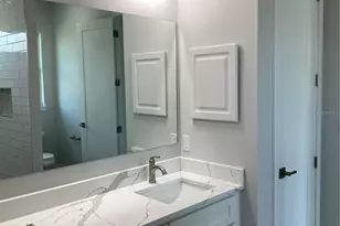 23466 Garrett Ave, Port Charlotte, FL 33954 - Photo 16