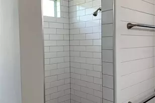 23466 Garrett Ave, Port Charlotte, FL 33954 - Photo 20