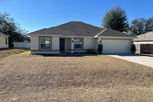 357 Puffer Ct, Kissimmee, FL 34759 - Photo 1