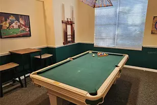 4250 Players Pl, Sarasota, FL 34238 - Photo 36