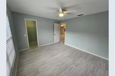 4250 Players Place #2621, Sarasota, FL 34238 - Photo 12