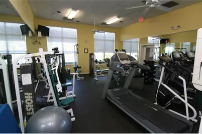 4250 Players Place #2621, Sarasota, FL 34238 - Photo 28