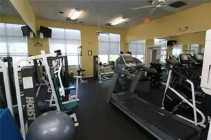 4250 Players Pl, Sarasota, FL 34238 - Photo 28