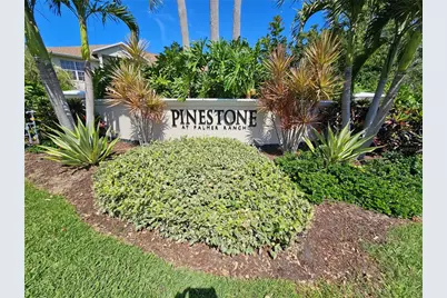 4250 Players Place #2621, Sarasota, FL 34238 - Photo 22