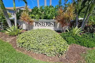 4250 Players Pl, Sarasota, FL 34238 - Photo 22