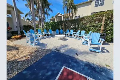 4250 Players Place #2621, Sarasota, FL 34238 - Photo 32