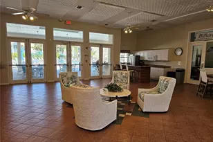 4250 Players Pl, Sarasota, FL 34238 - Photo 34