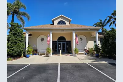 4250 Players Place #2621, Sarasota, FL 34238 - Photo 24