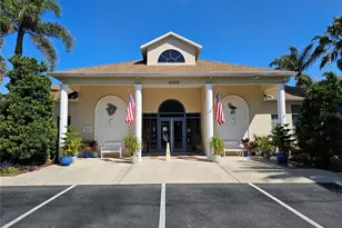 4250 Players Pl, Sarasota, FL 34238 - Photo 24