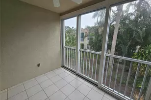 4250 Players Pl, Sarasota, FL 34238 - Photo 8