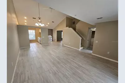 4250 Players Place #2621, Sarasota, FL 34238 - Photo 4