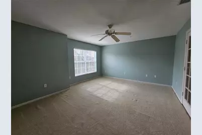 4250 Players Place #2621, Sarasota, FL 34238 - Photo 18