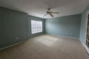 4250 Players Pl, Sarasota, FL 34238 - Photo 18