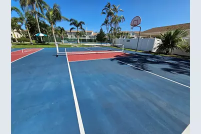 4250 Players Place #2621, Sarasota, FL 34238 - Photo 30