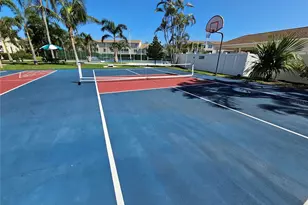 4250 Players Pl, Sarasota, FL 34238 - Photo 30