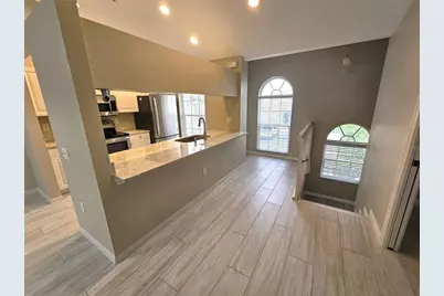 4250 Players Place #2621, Sarasota, FL 34238 - Photo 6