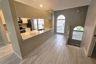 4250 Players Pl, Sarasota, FL 34238 - Photo 6