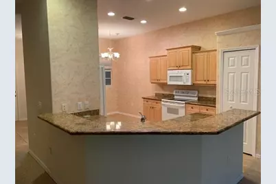 3625 Square West Lane #4, Sarasota, FL 34238 - Photo 2