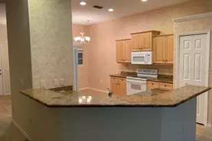 3625 Square W Ln, Sarasota, FL 34238 - Photo 2