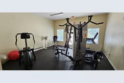 3625 Square West Lane #4, Sarasota, FL 34238 - Photo 22