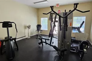 3625 Square W Ln, Sarasota, FL 34238 - Photo 22