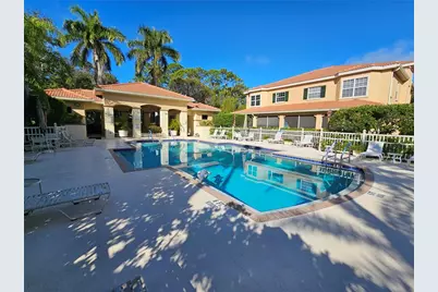 3625 Square West Lane #4, Sarasota, FL 34238 - Photo 30