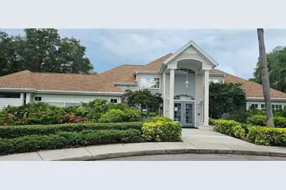 3625 Square West Lane #4, Sarasota, FL 34238 - Photo 18