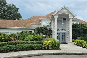 3625 Square W Ln, Sarasota, FL 34238 - Photo 18