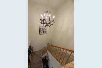 3625 Square West Lane #4, Sarasota, FL 34238 - Photo 16