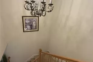 3625 Square W Ln, Sarasota, FL 34238 - Photo 16