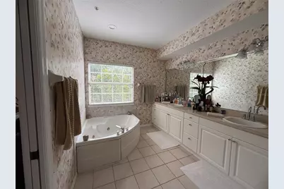 3625 Square West Lane #4, Sarasota, FL 34238 - Photo 10