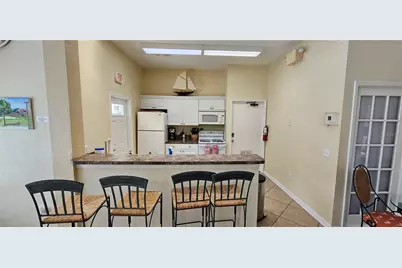 3625 Square West Lane #4, Sarasota, FL 34238 - Photo 24