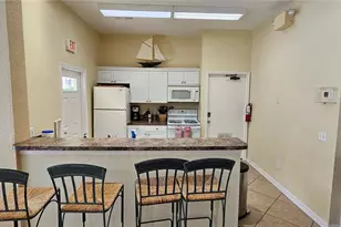 3625 Square W Ln, Sarasota, FL 34238 - Photo 24