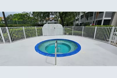 3625 Square West Lane #4, Sarasota, FL 34238 - Photo 26