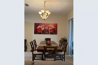 3625 Square West Lane #4, Sarasota, FL 34238 - Photo 4