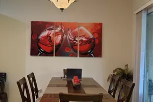 3625 Square W Ln, Sarasota, FL 34238 - Photo 4