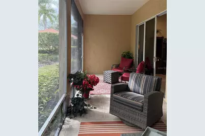 3625 Square West Lane #4, Sarasota, FL 34238 - Photo 6