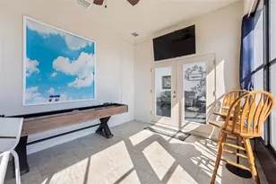 2004 Winnipeg Wy, Groveland, FL 34736 - Photo 14