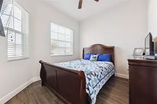 2004 Winnipeg Wy, Groveland, FL 34736 - Photo 8