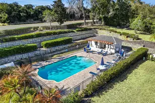 2004 Winnipeg Wy, Groveland, FL 34736 - Photo 20