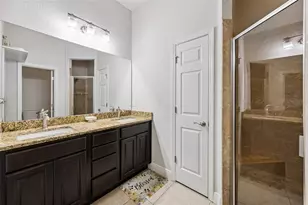 2004 Winnipeg Wy, Groveland, FL 34736 - Photo 10