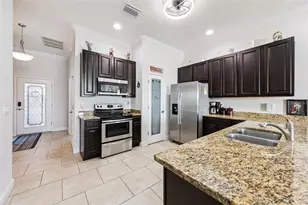 2004 Winnipeg Wy, Groveland, FL 34736 - Photo 6