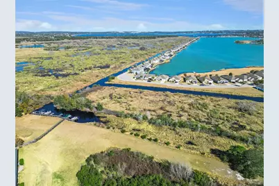 2004 Winnipeg Way, Groveland, FL 34736 - Photo 22