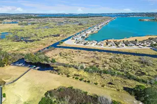 2004 Winnipeg Wy, Groveland, FL 34736 - Photo 22