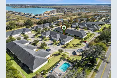 2004 Winnipeg Way, Groveland, FL 34736 - Photo 18