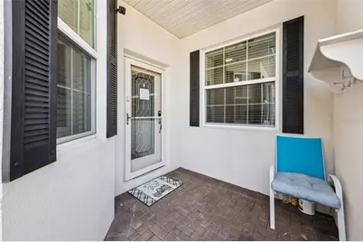 2004 Winnipeg Way, Groveland, FL 34736 - Photo 2