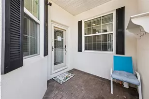 2004 Winnipeg Wy, Groveland, FL 34736 - Photo 2