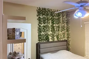 1271 Lattimore Dr, Clermont, FL 34711 - Photo 14