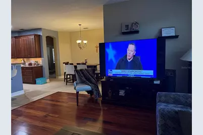 1271 Lattimore Drive, Clermont, FL 34711 - Photo 24