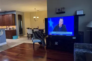 1271 Lattimore Dr, Clermont, FL 34711 - Photo 24